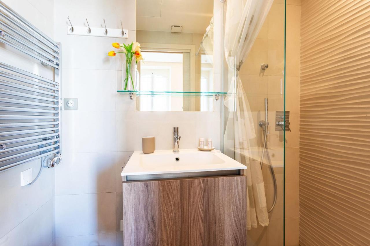 Victoire 22 Ap4361 By Riviera Homes Nizza